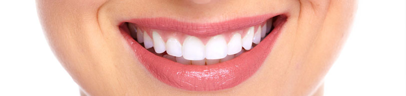 New-Smile-Dental-Group